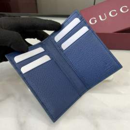 Picture of Gucci Wallets _SKUfw196865475fw